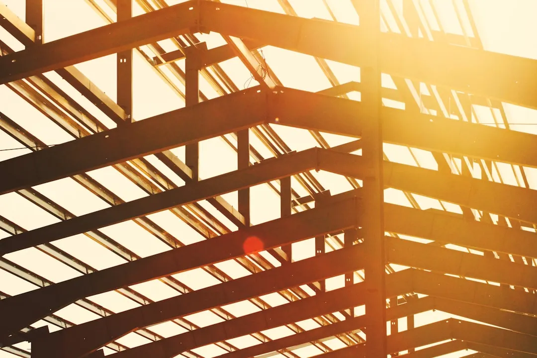 2026年江苏全屋定制板材环保标准升级要点解析